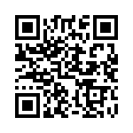 JC2AF-TM-DC12V QRCode