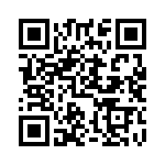 JC2AF-TM-DC15V QRCode