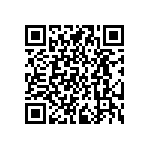 JC2AF-TM-DC24V-F QRCode