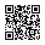 JC2AJ-B-DC24V QRCode