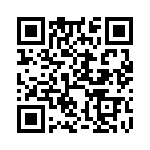 JC2AJ-DC48V QRCode