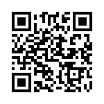 JC2AJ-TM-DC24V QRCode