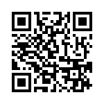 JC502C3R5-13 QRCode