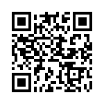 JC502C3R5-13M QRCode