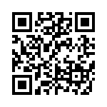 JC502C3R5-20 QRCode