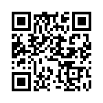 JC6-P107-03 QRCode