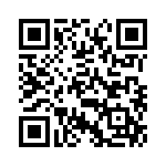 JC6-P107-09 QRCode