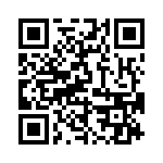 JC6-P107-13 QRCode