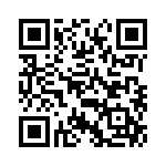 JC6-P108-08 QRCode