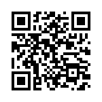 JC6-P108-11 QRCode