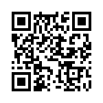 JC6-Q207-04 QRCode