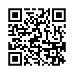 JC6-Q305-12 QRCode