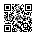 JC6-Q307-02 QRCode