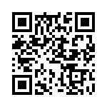 JC6-Q307-07 QRCode