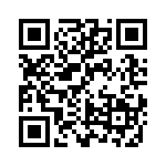 JC6-Q307-10 QRCode