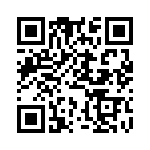 JC6-Q307-12 QRCode