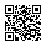 JC6-Q307-16 QRCode
