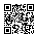 JC6-T207-03 QRCode