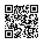 JC6-T208-04 QRCode