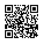 JC6-T208-05 QRCode