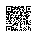 JC6-T305-12-204 QRCode