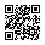 JC6-T307-06 QRCode