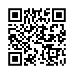 JC6-T307-08 QRCode