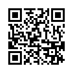 JC6-T307-18 QRCode