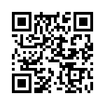 JC6-T308-04 QRCode
