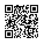 JC6-W107-06 QRCode
