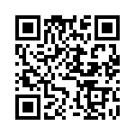 JC6-W207-02 QRCode