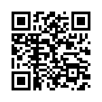 JC6-W307-07 QRCode
