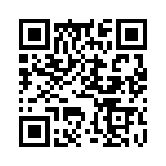 JC6-W407-07 QRCode