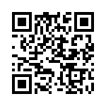 JC6-W408-03 QRCode