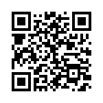 JCA0212D03 QRCode