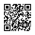 JCA0212S12 QRCode