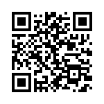 JCA0248D02 QRCode
