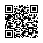 JCA0312D03 QRCode