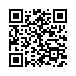 JCA0324S15 QRCode