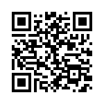 JCA0348D01 QRCode