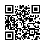 JCA0405D03 QRCode