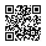 JCA0405S12 QRCode