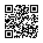 JCA0412D03 QRCode