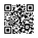 JCA0412S05 QRCode