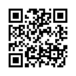 JCA0424D01 QRCode