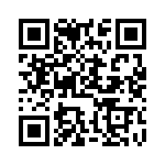 JCA0424D03 QRCode