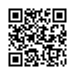 JCA0448D02 QRCode