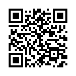 JCA0448S12 QRCode