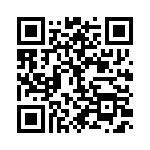JCA0605S03 QRCode