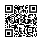 JCA0612D03 QRCode